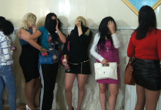 Проститутки Госпожа С Реальными Фото Пятигорск