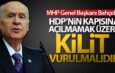 Türkiyə-Azərbaycan dostluğuna qarşı çıxan “millət” vəkilləri, Türk düşmənləri kimlərdir!