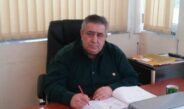 Qərbi Azərbaycana qayıdışı tək Türk düşmənləri istəmir.. fotolar