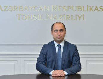 Azərbaycan təhsili millətin sabahına xidmət edirmi? Təhsil müəsissələrinə rəhbər təyin edilənlərin təhsillə əlaqələri yoxdur …