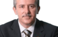 Vefât yıldönümünde Mehmed Emin Resulzâde (6 Mart 1955) Azerbaycan Cumhuriyeti’nin kurucusu