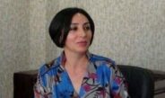 Öncə Türkəm, Türkçüyəm, sonra Müsəlmanam. Öncə Türk Millətinin mənfəətini savunuram, sonra İslamın.