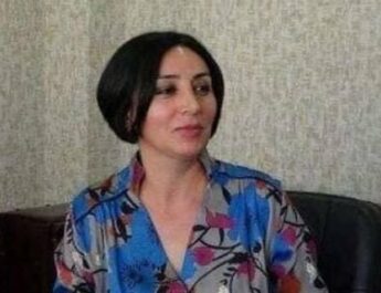 Öncə Türkəm, Türkçüyəm, sonra Müsəlmanam. Öncə Türk Millətinin mənfəətini savunuram, sonra İslamın.