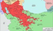 İran-Amerika Münasibətləri və Mövcud Çıxmazın Aradan Qaldırılmasına Dair Təklif